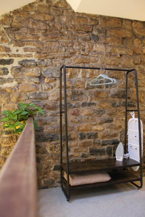 La Mezzanine - Hypercentre - Rue Pietonne Διαμέρισμα Charleville-Mézières Εξωτερικό φωτογραφία