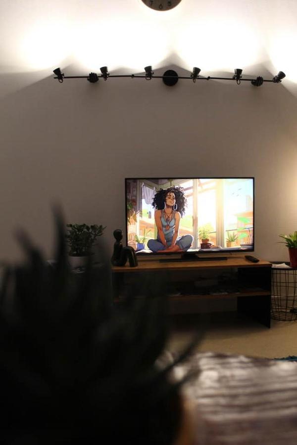 La Mezzanine - Hypercentre - Rue Pietonne Διαμέρισμα Charleville-Mézières Εξωτερικό φωτογραφία